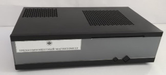 62736-15