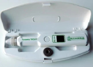 62738-15