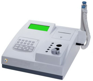 62739-15