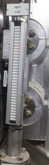 62751-15