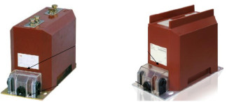 62760-15