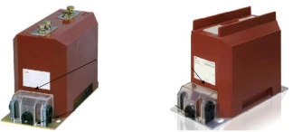 62760-15