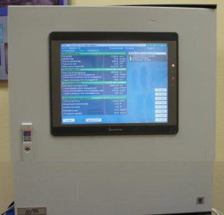 62765-15
