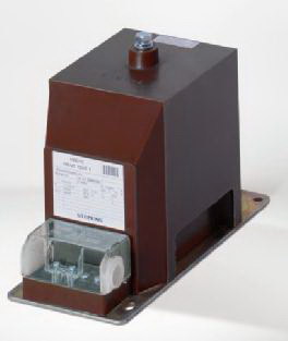 62770-15
