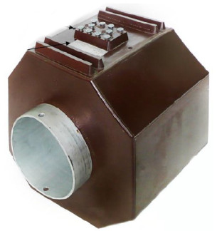 62780-15