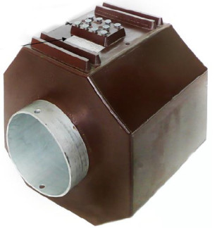62781-15