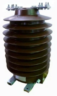62786-15