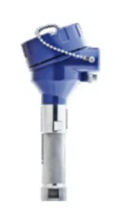 62820-15