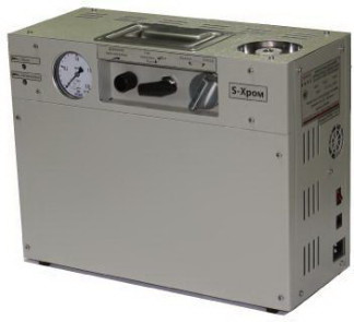 62848-15