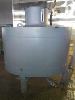 62849-15