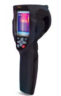 62850-15