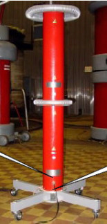 62876-15