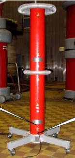 62876-15
