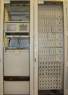 62891-15