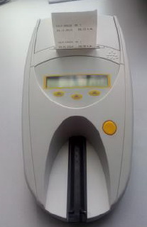 62909-15