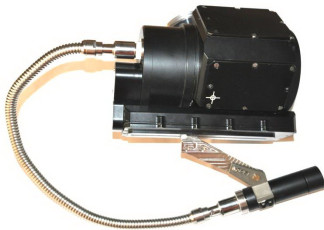 62910-15