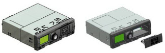 62920-15