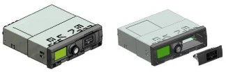 62920-15