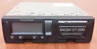 62922-15