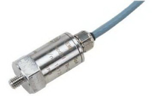 62930-15