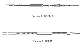 62940-15