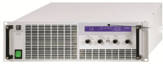 62972-15