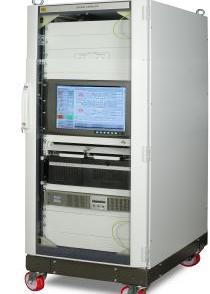 62987-16