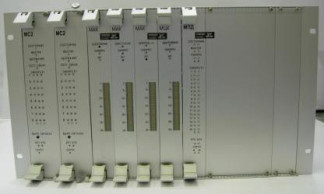 63001-16