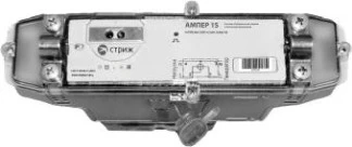 63013-16
