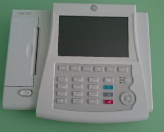 63043-16