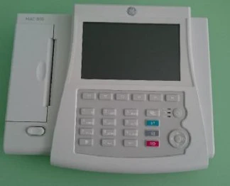63043-16