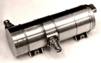 63050-16