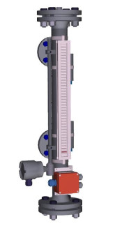 63104-16