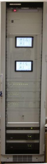 63115-16