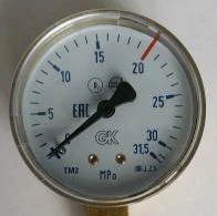 63134-16