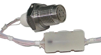63153-16