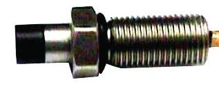 63177-16