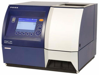63200-16