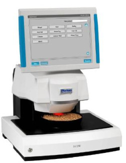 63204-16