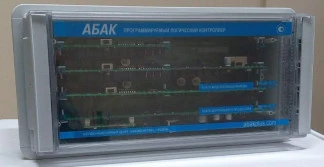 63211-16