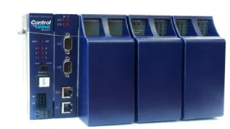 63215-16