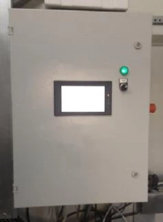 63220-16