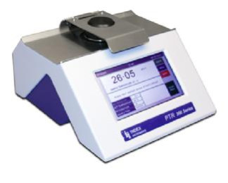 63224-16