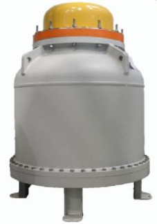 63254-16