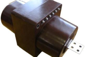 63265-16