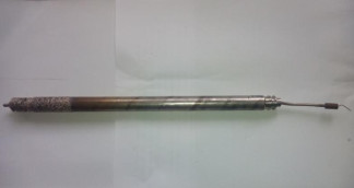63266-16