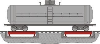 63276-16