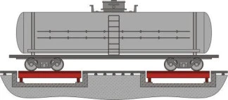 63276-16