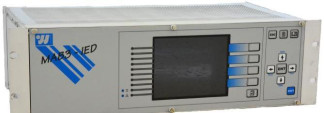 63281-16