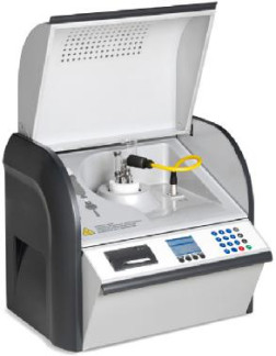 63290-16